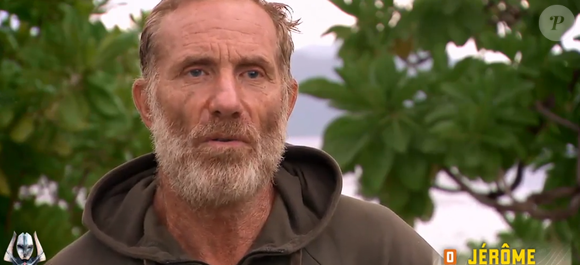 Douzième épisode de "Koh-Lanta, La Revanche des 4 Terres", mardi 20 mai 2025 sur TF1.