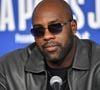 Le maire de Saint-Pol-Sur-Mer a assuré qu’il ne savait pas ce que comptait en faire le judoka

Teddy Riner - Match de gala NBA Jam team Teddy Riner contre team Esteban Ocon lors du NBA Paris Games 2025 à L'Accor Arena Bercy le 24 janvier 2025 © Ramsamy Veeren / Bestimage