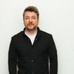 "Avec mes associés" : Déjà très présent à la télé et à la radio, Bruno Guillon travaille en parallèle sur d'autres projets