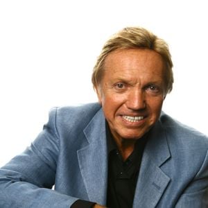 Frank Alamo - Archive - Portrait
©JLPPA / Bestimage