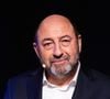 Portrait de la semaine de l’émission "50’ Inside" sur TF1 samedi 5 septembre 2026, Kad Merad a pu se confier sans filtre à Isabelle Ithurburu.

Exclusif - Kad Merad lors de l'enregistrement de l'émission "La chanson secrète N°14", présentée par Nikos Aliagas et diffusée le 26 décembre sur TF1, à Paris le 9 décembre 2025. © Jacovides-Moreau/Bestimage