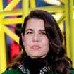 Charlotte Casiraghi : ce département français est un véritable "point de repère" pour la fille de Caroline de Monaco
