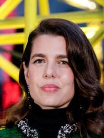 Charlotte Casiraghi : ce département français est un véritable "point de repère" pour la fille de Caroline de Monaco