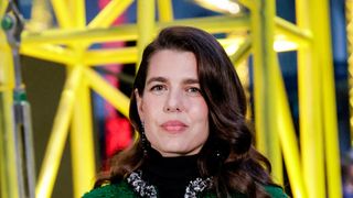 Charlotte Casiraghi : ce département français est un véritable "point de repère" pour la fille de Caroline de Monaco