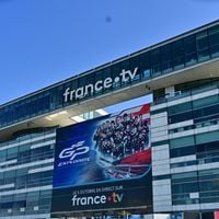 Encore une fois, France Télévision déprogramme deux émissions emblématiques : ce qui change dans votre quotidien