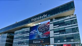Encore une fois, France Télévision déprogramme deux émissions emblématiques : ce qui change dans votre quotidien