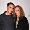 Vanessa Paradis et Samuel Benchetrit ont mis un terme à leur histoire, retour sur leurs plus belles apparitions à deux