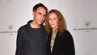 Vanessa Paradis et Samuel Benchetrit ont mis un terme à leur histoire, retour sur leurs plus belles apparitions à deux