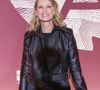 Mais la star du grand écran est aussi une figure très appréciée des Cévennes...

Alexandra Lamy pose à son arrivée au dîner de gala suivant la 51e cérémonie des César, qui s'est tenu au Fouquet's, restaurant emblématique de Paris, le 26 février 2026. Photo par Boyer David/Abaca