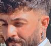 Anthony trouvait qu'elle était dure et se plaignait trop 
Mariage de Laury et Anthony dans "Mariés au premier regard 2025", épisode 5 du 31 mars 2025, sur M6