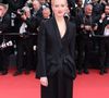 A présent, elle est une star du 7ème art, auréolée d'un César et invitée à fouler les marches du Festival de Cannes...

Nadia Tereszkiewicz assiste à la projection du tapis rouge de Fatherland lors du 79ème Festival de Cannes à Cannes le 14 mai 2026. Photo par Jerome Dominé/Abaca