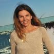 Veronika Loubry : Fête de folie avec son amoureux, ses enfants qui lui ressemblent tant et une star de la TV