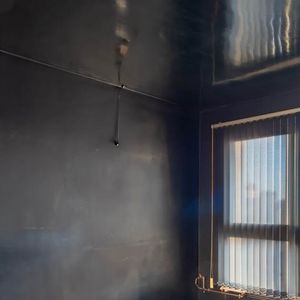 Deux autres drames s’y seraient également produits au fil des années.

Architecture de collection - Capture d'écran - Dernière demeure de Claude François.