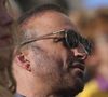 Son mari Michel Ferracci était notamment présent.

Milla Savarese, la fille d'E.Dequenne, et son beau-père, Michel Ferracci - 300 personnes réunies pour rendre hommage à Emilie Dequenne dans sa ville de Chièvres (Belgique), quelques semaines après son décès prématuré. © Photonews / Bestimage
