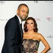 "Ce sera toujours la femme de ma vie" : 16 ans après la fin de son couple avec Eva Longoria, Tony Parker est catégorique