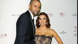 "Ce sera toujours la femme de ma vie" : 16 ans après la fin de son couple avec Eva Longoria, Tony Parker est catégorique