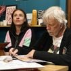 Renaud : sa fille Lolita ouvre les portes de sa demeure à Paris, découvrez son intérieur rempli de figurines manga