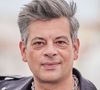 C’est en 2020, dans une interview accordée à "Paris Match", que le chanteur avait levé le voile sur l’existence de sa deuxième fille, jusque-là restée secrète...

Benjamin Biolay au photocall de "Rosalie" lors du 76ème Festival International du Film de Cannes, le 18 mai 2023.
© Jacovides/Moreau/Bestimage