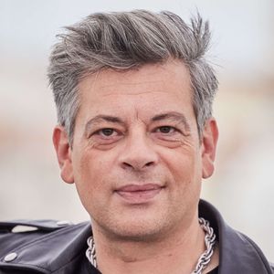 C’est en 2020, dans une interview accordée à "Paris Match", que le chanteur avait levé le voile sur l’existence de sa deuxième fille, jusque-là restée secrète...

Benjamin Biolay au photocall de "Rosalie" lors du 76ème Festival International du Film de Cannes, le 18 mai 2023.
© Jacovides/Moreau/Bestimage