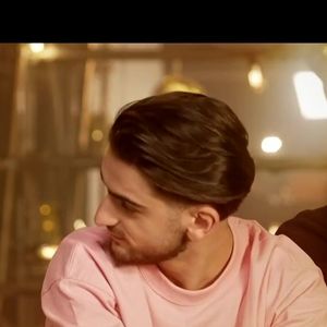 Eve Gilles (Miss France 2024) en couple avec Simon depuis un an et demi, on découvre son visage dans l'émission "Danse avec les stars 2025" du 21 mars, sur TF1