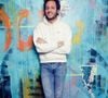 Depuis plusieurs mois, le chanteur s’est isolé dans la forêt pour construire sa propre cabane, son futur refuge créatif.

 Vianney (Vianney Bureau) - Backstage - Enregistrement de l'émission "La fête de la Chanson française" au Dôme à Paris, présentée par L.Thilleman et A.Manoukian, et diffusée le 22 décembre sur France 3
© C.Clovis-P.Perusseau / Bestimage