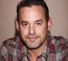 Le médecin légiste a formellement attribué la mort à une maladie cardiovasculaire athéroscléreuse et hypertensive.

Retro - Décès de l'acteur US, Nicholas Brendon (Buffy contre les vampires...), à l'âge de 54 ans - New York City, NY Nicholas Brendon, plus connu pour avoir incarné Xander Harris dans "Buffy contre les vampires", est décédé à l'âge de 54 ans, sa famille confirmant qu'il s'est éteint dans son sommeil de causes naturelles, alors que les fans se souviennent de son rôle de longue durée dans la série à succès ainsi que de ses apparitions dans "Esprits criminels" et "Psycho Beach Party".
Backgrid USA / Bestimage