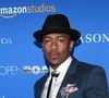 Nick Cannon est depuis devenu père de douze enfants, nés de plusieurs relations différentes entre 2011 et 2022.

Nick Cannon à la première de 'Gleason' à Los Angeles, le 14 juillet 2016 © Dave Longendyke/Globe Photos via Bestimage