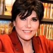"Je fais beaucoup de choses, depuis toujours" : Liane Foly évoque sa routine forme et beauté
