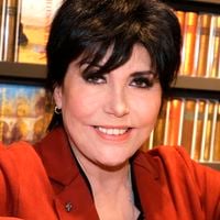 "Je fais beaucoup de choses, depuis toujours" : Liane Foly évoque sa routine forme et beauté
