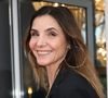 Clotilde Courau n'avait jamais obtenu ce diplôme car elle avait arrêté l'école à l'âge de 16 ans

Clotilde Courau - 38ème festival du film de Cabourg le 13 juin 2024. Les Journées romantiques du 38ème Festival du film de Cabourg (Calvados) auront lieu du 12 au 16 juin. © Coadic Guirec/Bestimage