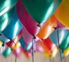 L'anniversaire peut devenir un moment de bilan.

Photo by Adi Goldstein / Unsplash