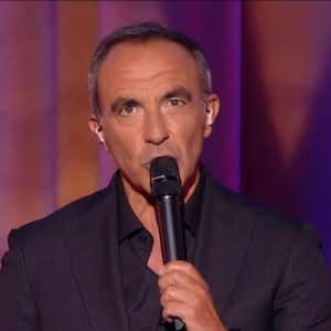 Extrait du prime de la "Star Academy".

Photo : Star Academy /TF1