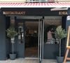 Un projet de déménagement dans un nouveau bâtiment municipal devait permettre de repartir sur de nouvelles bases, mais il n’a finalement pas abouti.

Le restaurant Idea, près de Perpignan, ferme ses portes.