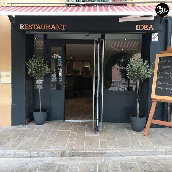 Un projet de déménagement dans un nouveau bâtiment municipal devait permettre de repartir sur de nouvelles bases, mais il n’a finalement pas abouti.

Le restaurant Idea, près de Perpignan, ferme ses portes.