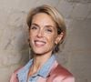 Loin de l'agitation parisienne, Julie Andrieu a mis le cap sur le Sud de la France pour s'offrir un week-end d'exception à l'occasion de la Fête des mères. 

Exclusif - Julie Andrieu - Lancement du projet musical ludo éducatif "pop chef" au café Bogato à Paris.

© Denis Guignebourg / Bestimage