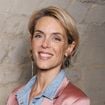 Julie Andrieu et sa famille ont mis le cap sur la ville "la plus instagrammable" de France pour une occasion spéciale