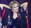 Patricia Kaas était l'honneur dans "Libération"
Patricia Kaas en concert au Crocus City Hall à Moscou ©Itar Tass/Bestimage