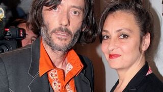 Catherine Ringer : Fred Chichin, l'homme de sa vie et moitié des Rita Mitsouko, avait perdu la vie à 53 ans