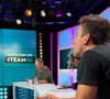 Après 27 ans à l'antenne, cette chaîne culte va prochainement disparaître. 

Les journalistes de la chaîne Game One sur Instagram