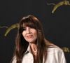 Monica Bellucci garde un souvenir particulièrement heureux du tournage de cette comédie réalisée par Alain Chabat et sortie en 2002.

Monica Bellucci participe au festival du Film de Locarno (Suisse), le 6 août 2026.

© Zuma Press / Bestimage