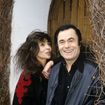 Alain Barrière : Son épouse Agnès a quitté ce monde juste avant lui mais il ne l'a jamais su... Pourquoi n'a-t-il pas été prévenu ?