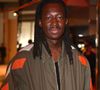 L'ancien candidat de "Top Chef" voit se terminer une aventure qui fonctionnait pourtant très bien depuis plusieurs années. 

Mory Sacko - People au défilé de mode Hommes printemps-été 2024 "Bluemarble" lors de la fashion week à Paris. Le 21 juin 2023
© Veeren-Christophe Clovis / Bestimage