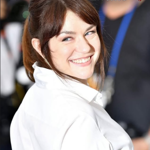 L'hommage de Judith Godrèche à Emilie Dequenne.