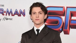 Tom Holland : Son nouveau film Spider-man à 172 millions d'euros mis à l’arrêt après une cascade ratée de l’acteur