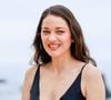 Ces dernières années, elle a d’ailleurs choisi de consacrer du temps à sa vie de famille, loin du tumulte hollywoodien. 

Marion Cotillard - Photocall du défilé Chanel "Collection Croisière 2026-2027 (Chanel Cruise)" sur la terrasse du Casino municipal de Biarritz, le 28 avril 2026.
© Olivier Borde/Bestimage