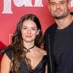 Florent Manaudou suit Elsa Bois jusqu’en Corse : spectateur heureux, il a apprécié le spectacle