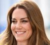 Il semblerait que sa chevelure soit bien plus blonde qu'elle ne l'était il y a encore quelques jours
Le prince William, prince de Galles, et Catherine (Kate) Middleton, princesse de Galles, duc et duchesse de Rothesay, visitent la ville de Tobermory en Ecosse, Royaume Uni, le 29 avril 2025. © Backgrid UK/Bestimage