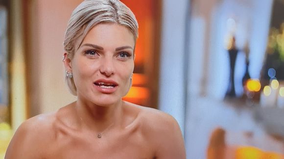 Coralie (Mariés au premier regard 2025) désarçonnée par le comportement de Bruno lors de leur lune de miel : "Je suis perdue" (SPOILER)