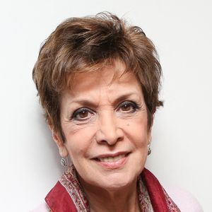 Catherine Laborde s'est éteinte à 73 ans

Archives - Catherine Laborde © MPP / Bestimage