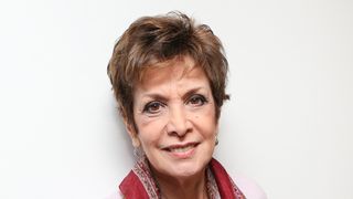 Catherine Laborde s'y est éteinte mais l'île d'Yeu n'était pas son seul refuge... Elle avait un pied-à-terre parisien bien placé